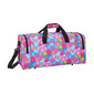 Bolsa De Deportes Blackfit8 Cookies Bolsa De Deportes Blackfit8 Cookies