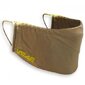 Mascarilla Vr46 Valentino Rossi - Gris Mascarilla Vr46 Valentino Rossi - Gris