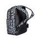 Mochila Roxy Here You Are Calif Dreams Mochila Roxy Here You Are Calif Dreams