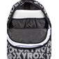 Mochila Roxy Here You Are Calif Dreams Mochila Roxy Here You Are Calif Dreams