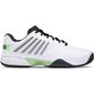Zapatilla De Hombre Hypercourt Express 2 K-swiss Zapatilla De Hombre Hypercourt Express 2 K-swiss