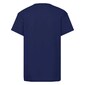 Camiseta Thwip Niño Spiderman - Azul Marino Camiseta Thwip Niño Spiderman - Azul Marino
