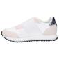 Zapatillas Deporte Calvin Klein Hw0hw00545 Elastic Runner - Blanco - Hw0hw00545 Elastic Runner Zapatillas Deporte Calvin Klein Hw0hw00545 Elastic Runner - Blanco - Hw0hw00545 Elastic Runner