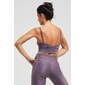 Top Deportivo Sweet Violet, Blackberry Top Deportivo Sweet Violet, Blackberry