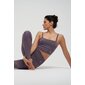 Top Deportivo Sweet Violet, Blackberry Top Deportivo Sweet Violet, Blackberry