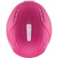 Casco De Esqui Uvex P1us 2.0 Rosa Casco De Esqui Uvex P1us 2.0 Rosa