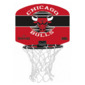 Mini Canasta Spalding Nba Chicago Bulls Mini Canasta Spalding Nba Chicago Bulls