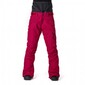 Pantalon Nieve W Horsefeathers Marcy Rosa Pantalon Nieve W Horsefeathers Marcy Rosa