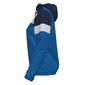 Chubasquero Joma Crew Iv - Azul Royal - Chubasquero Niña Chubasquero Joma Crew Iv - Azul Royal - Chubasquero Niña