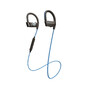 Auriculares Jabra Sport Pace  Bluetooth - azul 