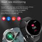 Smartwacth V19, Reloj Inteligente Deportivo Ip68, Ritmo Cardíaco, Rosa. Smartwacth V19, Reloj Inteligente Deportivo Ip68, Ritmo Cardíaco, Rosa.