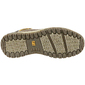 Zapatillas Caterpillar Apa P711584 - marron - Hombres, Marron, Zapatos De Trekking 