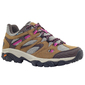 Zapatillas De Montaña De Mujer Ravus Vent Lite Low Wp Women's Hi-tec Zapatillas De Montaña De Mujer Ravus Vent Lite Low Wp Women's Hi-tec