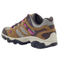 Zapatillas De Montaña De Mujer Ravus Vent Lite Low Wp Women's Hi-tec Zapatillas De Montaña De Mujer Ravus Vent Lite Low Wp Women's Hi-tec