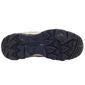 Zapatillas De Montaña De Mujer Ravus Vent Lite Low Wp Women's Hi-tec Zapatillas De Montaña De Mujer Ravus Vent Lite Low Wp Women's Hi-tec