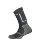 Calcetines Pamir Trekking Invierno -15ºc -mund- Calcetines Pamir Trekking Invierno -15ºc -mund-