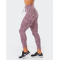 Pantalones Jogger Slim Malab - Rojo - Akara® Pantalones Jogger Slim Malab - Rojo - Akara®