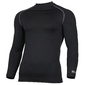 Camisola Térmica Rhino - Preto Camisola Térmica Rhino - Preto