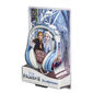 Cascos Auriculares Disney Frozen Ii - Multicolor Cascos Auriculares Disney Frozen Ii - Multicolor