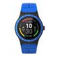 Reloj Inteligente Smartee Pop Spc 9625a Azul - Pantalla 1.3'/3.3cm Ips - Bt - Multidepor Reloj Inteligente Smartee Pop Spc 9625a Azul - Pantalla 1.3'/3.3cm Ips - Bt - Multidepor
