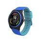 Reloj Inteligente Smartee Pop Spc 9625a Azul - Pantalla 1.3'/3.3cm Ips - Bt - Multidepor