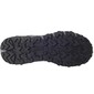 Zapatillas De Montaña De Hombre V-lite Ox-trail Racer Low Hi-tec Zapatillas De Montaña De Hombre V-lite Ox-trail Racer Low Hi-tec