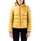 Plumífero Colmar Originals Poliamida 22467uz214 - Amarillo - Plumífero Colmar Originals Plumífero Colmar Originals Poliamida 22467uz214 - Amarillo - Plumífero Colmar Originals