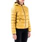 Plumífero Colmar Originals Poliamida 22467uz214 - Amarillo - Plumífero Colmar Originals Plumífero Colmar Originals Poliamida 22467uz214 - Amarillo - Plumífero Colmar Originals