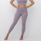 Legging Malla Thai Enei - Lila 