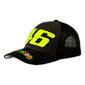 Gorra Valentino Rossi 46 Gorra Valentino Rossi 46
