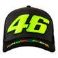 Gorra Valentino Rossi 46 Gorra Valentino Rossi 46