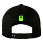 Gorra Valentino Rossi 46 Gorra Valentino Rossi 46