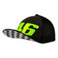 Gorra Valentino Rossi 46 Gorra Valentino Rossi 46
