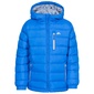 Chaqueta Acolchada Trespass Aksel Trespass Chaqueta Acolchada Trespass Aksel Trespass