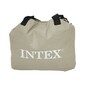 Colchón Hinchable Intex Fibertech Comfortplush Colchón Hinchable Intex Fibertech Comfortplush