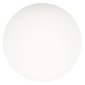 Get & Go Pelotas De Ping Pong 60 Unidades Abs Blanco Get & Go Pelotas De Ping Pong 60 Unidades Abs Blanco