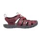 Sandalias Keen Clearwater Cnx Sandalias Keen Clearwater Cnx