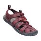 Sandalias Keen Clearwater Cnx Sandalias Keen Clearwater Cnx