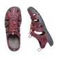 Sandalias Keen Clearwater Cnx Sandalias Keen Clearwater Cnx