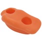 Vidaxl Presas De Escalada Con Cuerda 25 Piezas Multicolor - Sin Color - Presa De Escalada Vidaxl Presas De Escalada Con Cuerda 25 Piezas Multicolor - Sin Color - Presa De Escalada