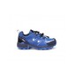 Zapatillas Chiruca Rayo 03 Goretex - Azul 