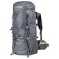 Mochila De Trekking Aratz 50 Columbus Mochila De Trekking Aratz 50 Columbus