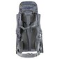 Mochila De Trekking Aratz 50 Columbus Mochila De Trekking Aratz 50 Columbus