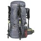 Mochila De Trekking Aratz 50 Columbus Mochila De Trekking Aratz 50 Columbus