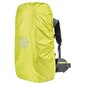 Mochila De Trekking Aratz 50 Columbus Mochila De Trekking Aratz 50 Columbus