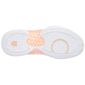 Zapatilla K-swiss Express Light 2 Zapatilla K-swiss Express Light 2