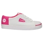 Esportes Dunlop 35000 - Branco Esportes Dunlop 35000 - Branco