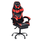 Silla De Gaming Douxlife Gc-rc02 (Max.150kg) - Rojo - Envíos gratuitos Silla De Gaming Douxlife Gc-rc02 (Max.150kg) - Rojo - Envíos gratuitos