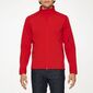 Chaqueta Softshell Gildan Hammer - Rojo Chaqueta Softshell Gildan Hammer - Rojo