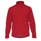 Chaqueta Softshell Gildan Hammer - Rojo Chaqueta Softshell Gildan Hammer - Rojo